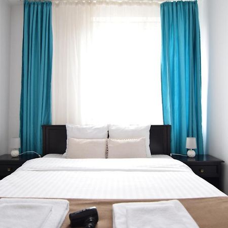 Cozy Apartment Balcescu Bucureşti Ngoại thất bức ảnh